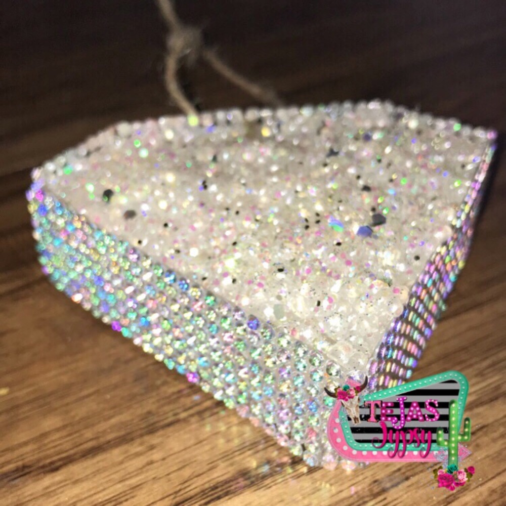 Boutique Car freshie Custom/ made to order